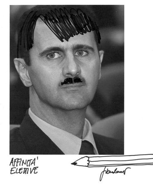 karekater445 (3).png - 185.74 kB 